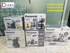 Panasonic 2000W MX-AE475 Super  Mixer Grinder